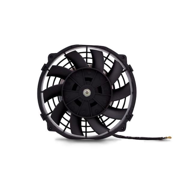 Mishimoto MMFAN-8