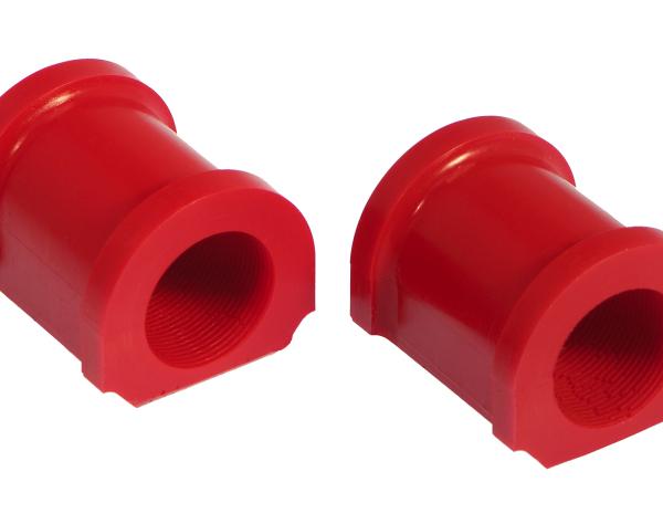 Prothane 8-1133