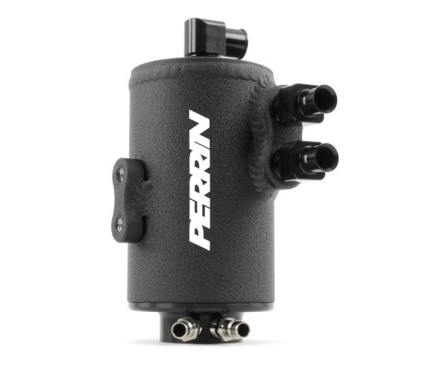 Perrin Performance PSP-ENG-612BK