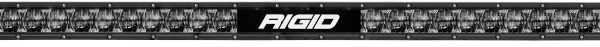 Rigid Industries 930413