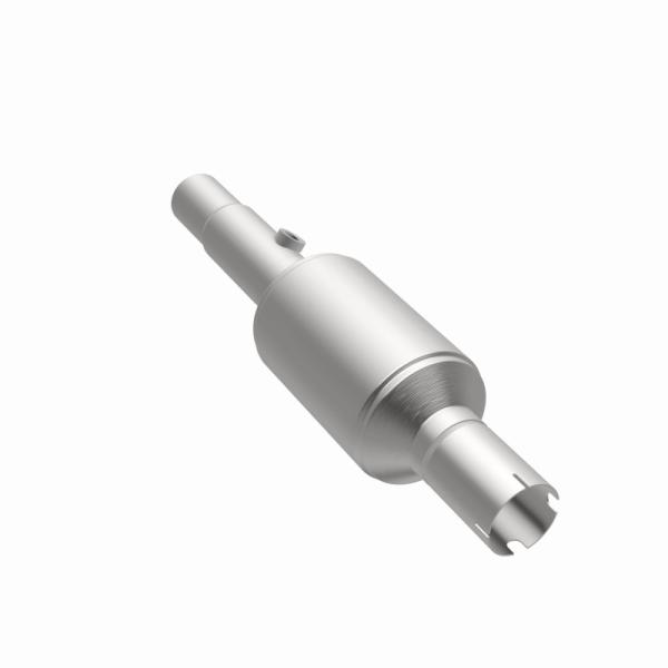 Magnaflow 4451226