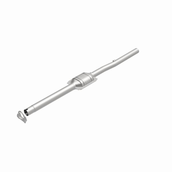 MAG Converter Direct Fit Magnaflow 23279