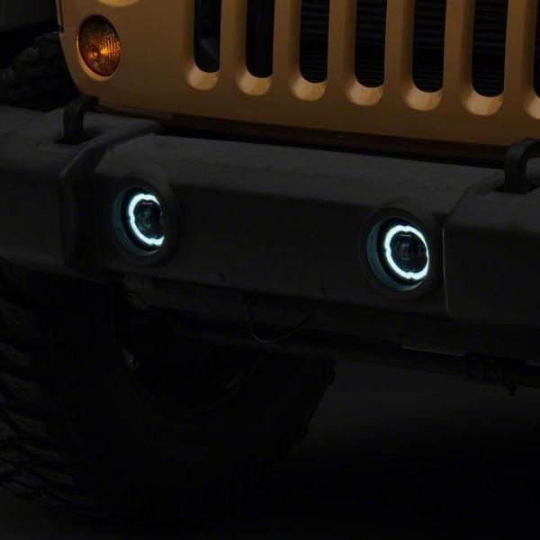 Raxiom J177415