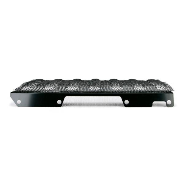 DV8 Offroad D-JP-190010-BK