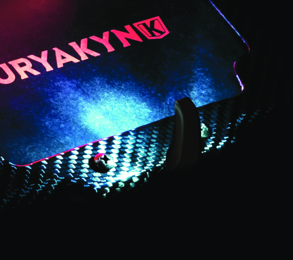 Kuryakyn 2840