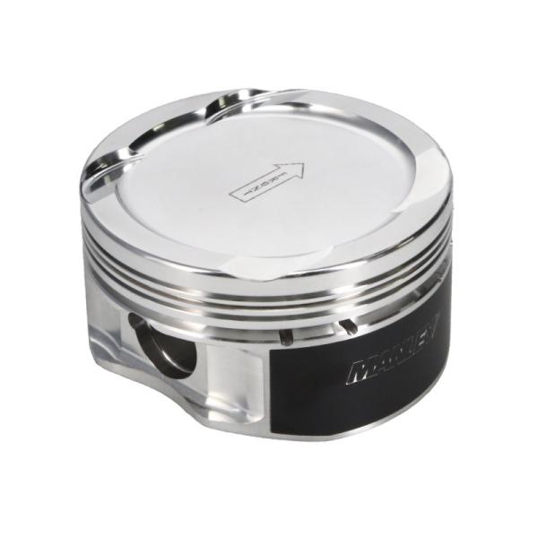 Manley Performance 598110C-8