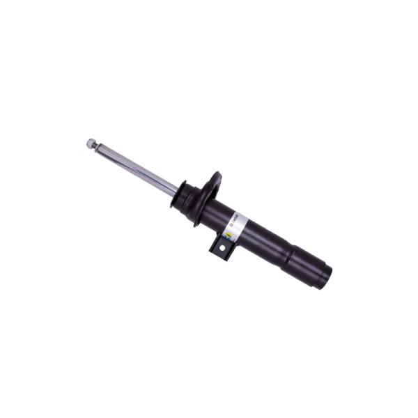 Bilstein 22-240590