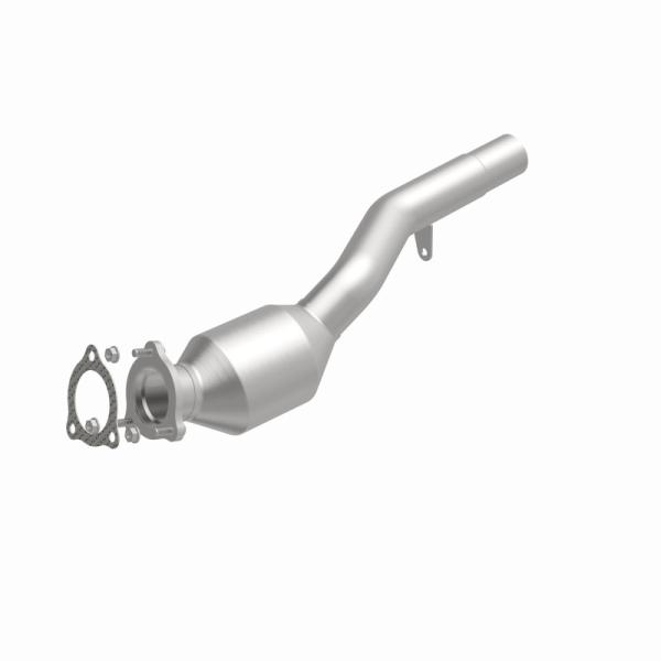 MAG Converter Direct Fit Magnaflow 21-597