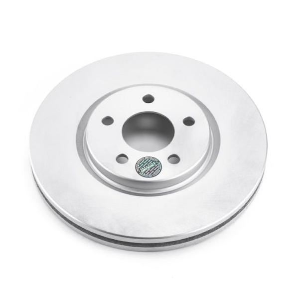 PSB Evolution Coated Rotor PowerStop AR8352EVC