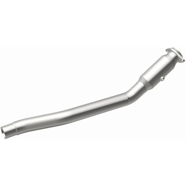 MAG Converter Direct Fit Magnaflow 21-579