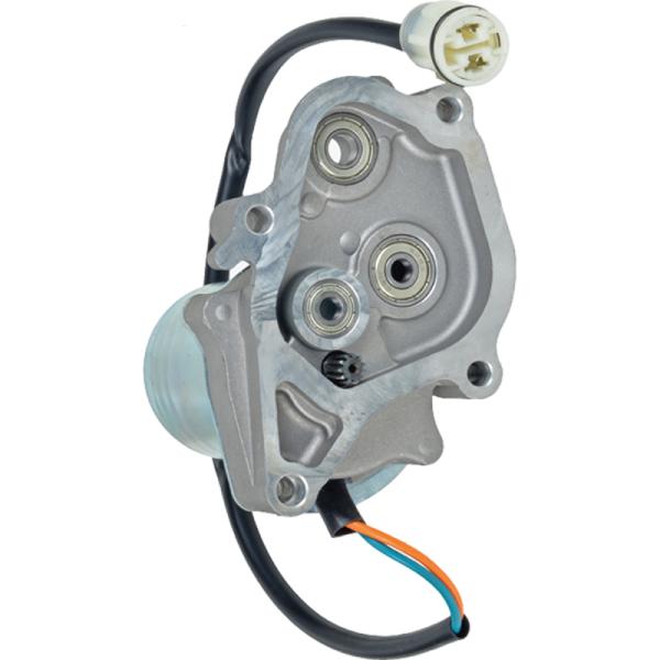 Arrowhead 430-58001