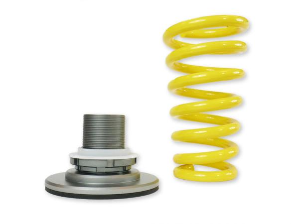 ISR Performance IS-PRO-Z34