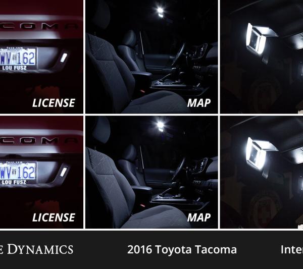Diode Dynamics DD0506
