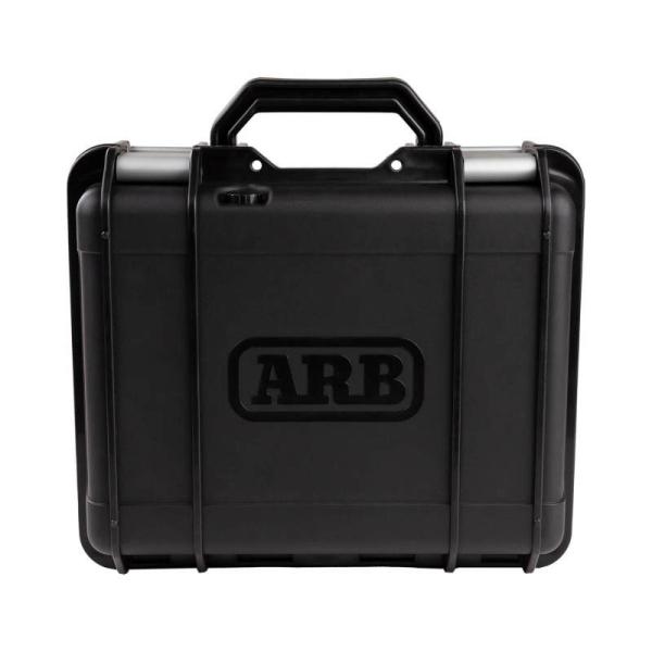 ARB CKMP12V2
