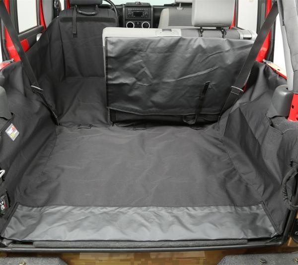 Rugged Ridge 13260.01