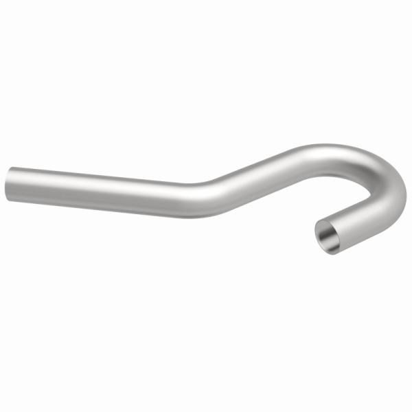 Magnaflow 10761