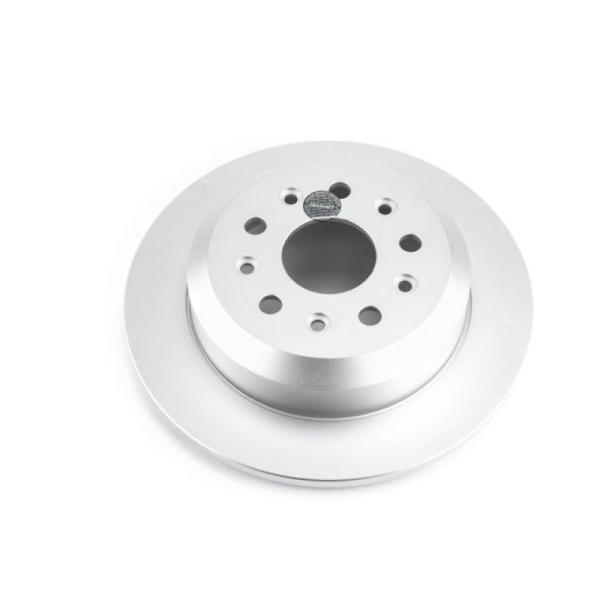 PSB Evolution Coated Rotor PowerStop AR8389EVC