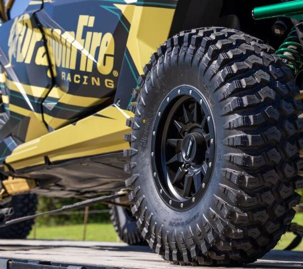 DragonFire Racing 520093