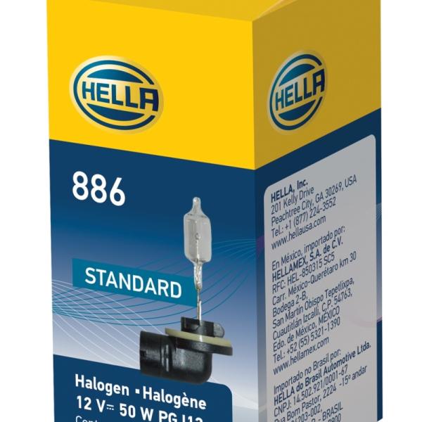 Hella 886