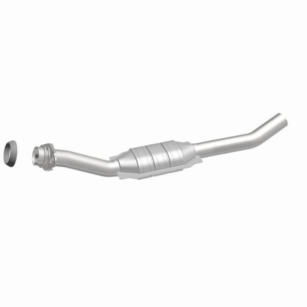 Magnaflow 93138