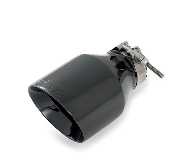 AWE Tuning 3020-33046