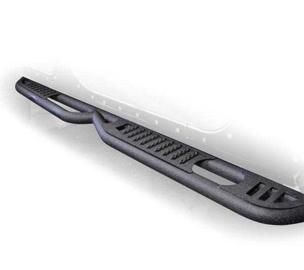 DV8 Offroad SRJL-02