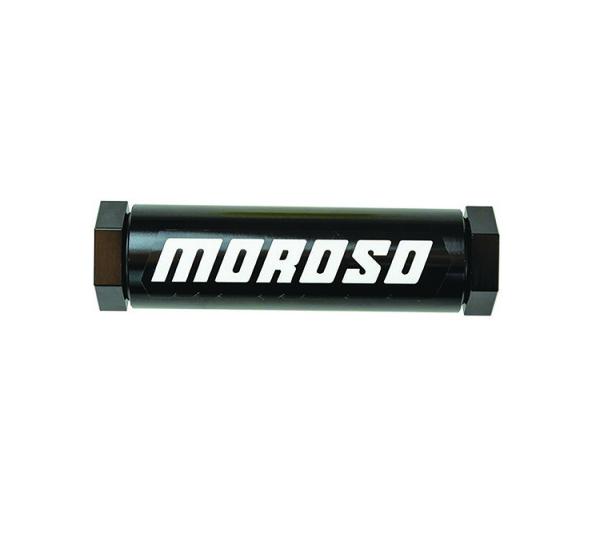 Moroso 65231