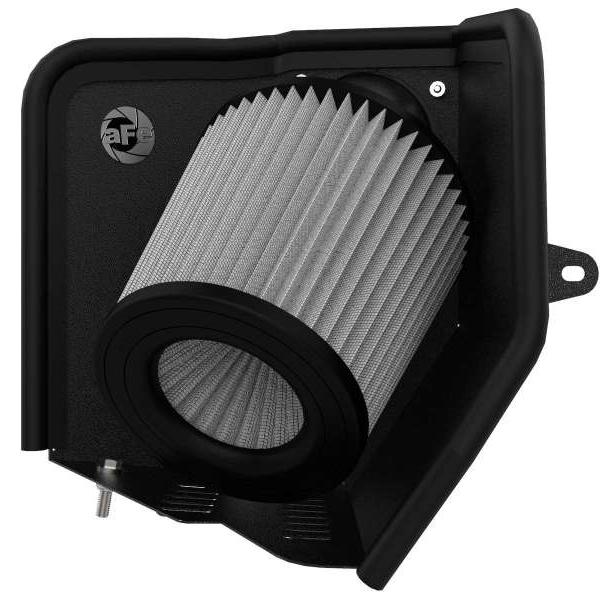aFe 51-10412