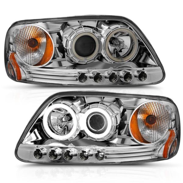 ANZO 111054