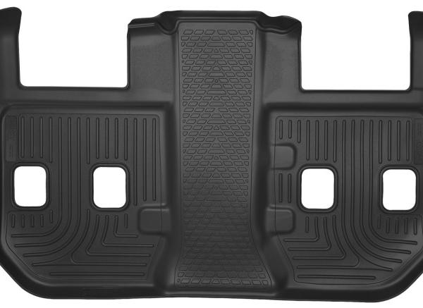 Husky Liners 53281