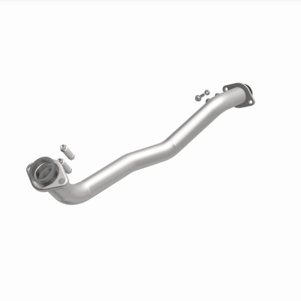 MAG BRE Front Pipe Kit Magnaflow 107-0243