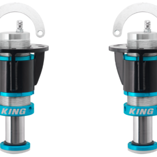 King Shocks 20AB001-102