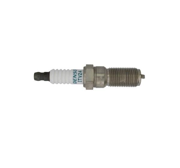Ford Racing M-12405-20T