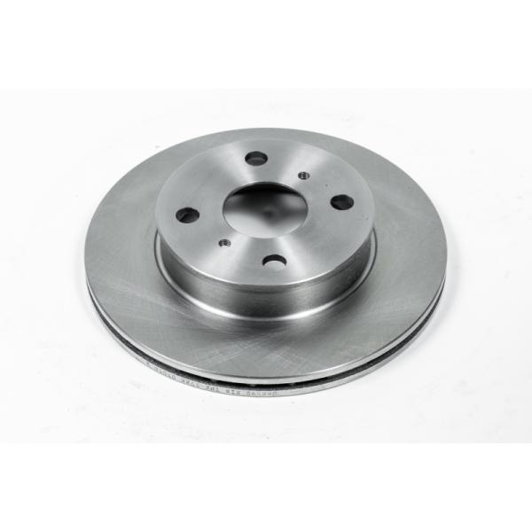PowerStop JBR390