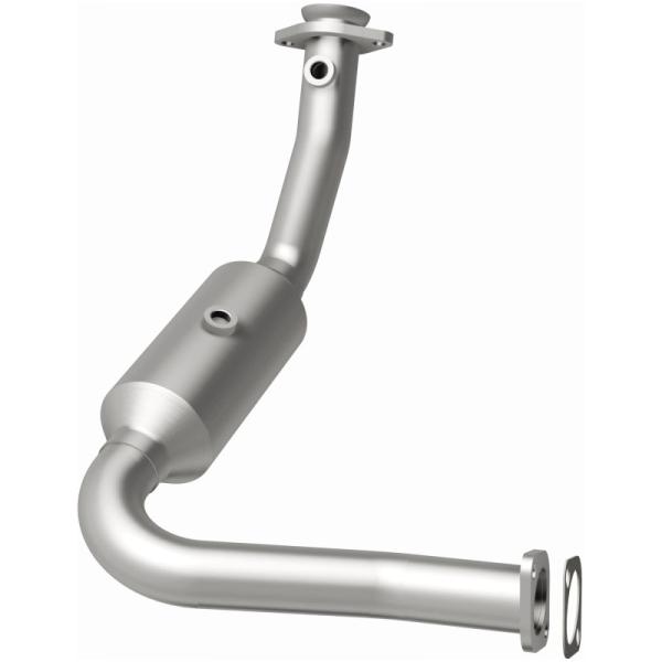 Magnaflow 49677