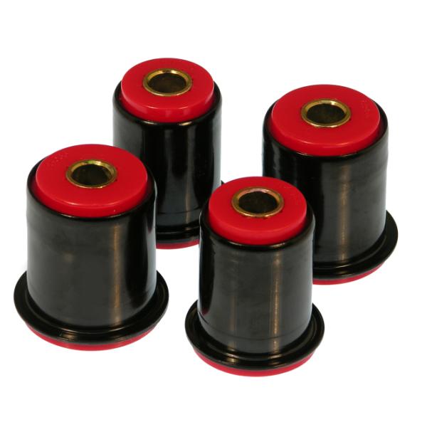 Prothane 7-271