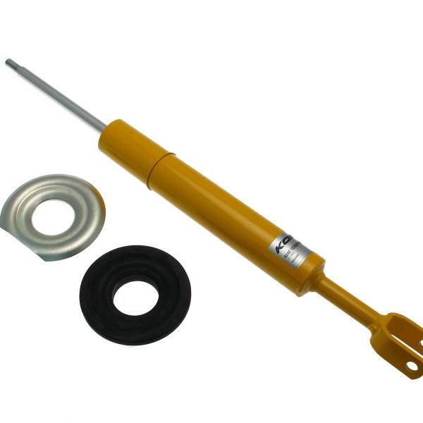 KONI 8240 1235Sport