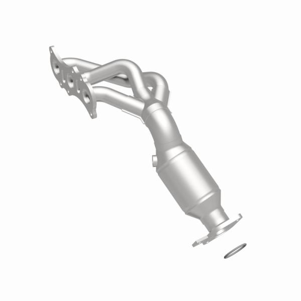 Magnaflow 52057