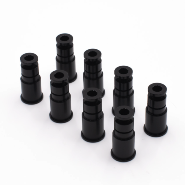 BLOX Racing BXEF-AT-14L-4