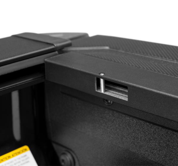 Roll-N-Lock BT532A