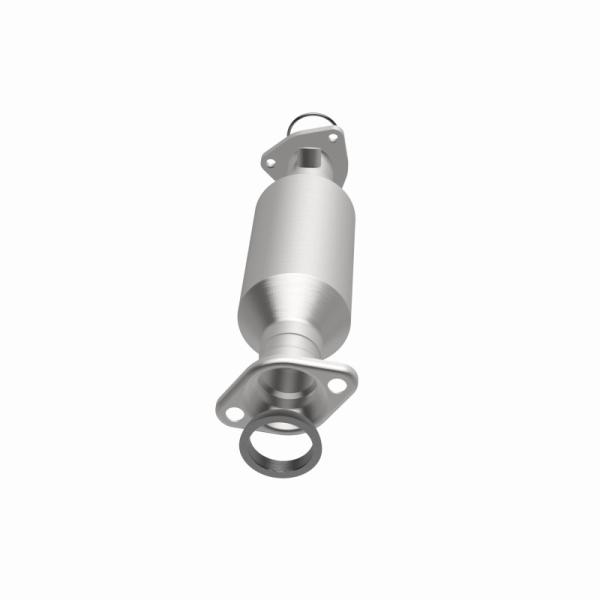 Magnaflow 4481645