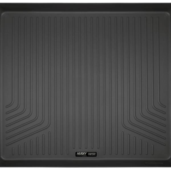 Husky Liners 25731
