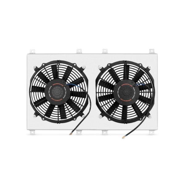 Mishimoto MMFS-B4-90