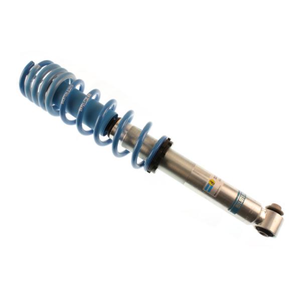 BIL B14 Series Suspension Kits Bilstein 47-111264