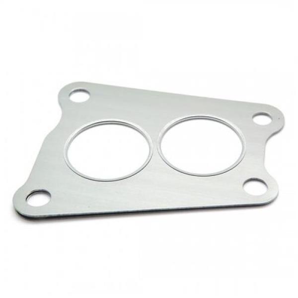 BLOX Racing BXFL-50021