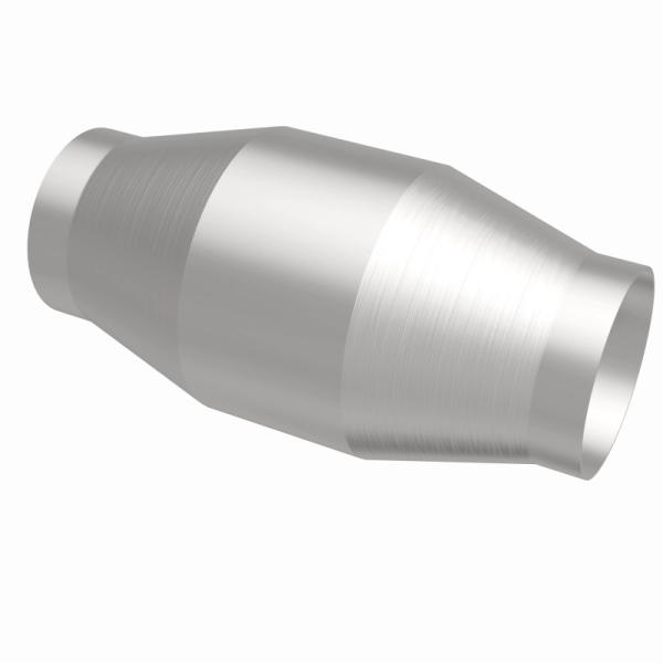 Magnaflow 60011