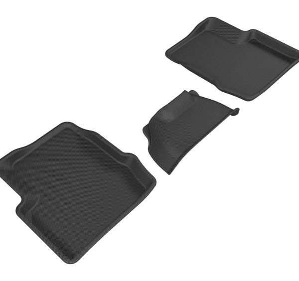 3D MAXpider L1FA00521509
