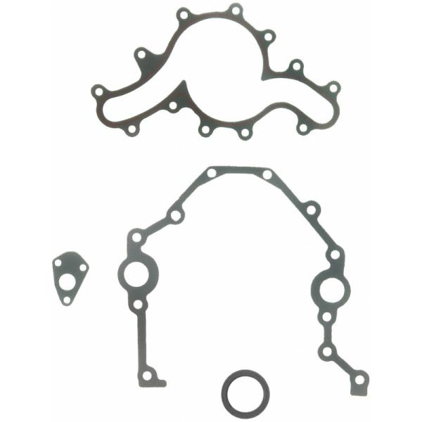 Fel-Pro TCS45867