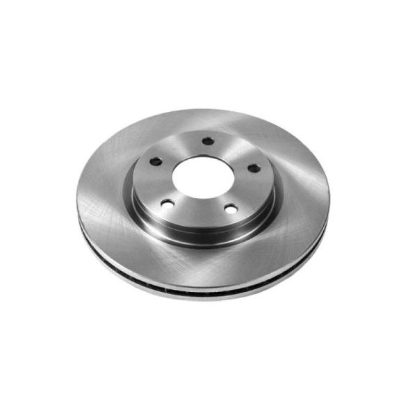 PowerStop JBR1591