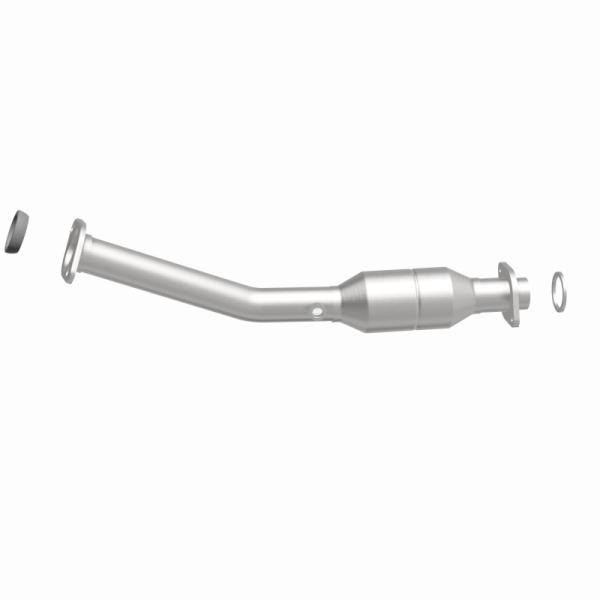 Magnaflow 52437